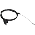 thumbnail image 3 of Oregon Genuine OEM Replacement Yoke # 60-110, 3 of 7