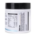 thumbnail image 4 of Shoka EIYO polvo para preparar Bebida sabor piña con10 cepas de probióticos, prebioticos, enzimas digestivas, 30 billones de UFC y Zinc, 4 of 10