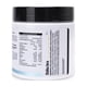 thumbnail image 4 of Shoka EIYO polvo para preparar Bebida sabor piña con10 cepas de probióticos, prebioticos, enzimas digestivas, 30 billones de UFC y Zinc, 4 of 10