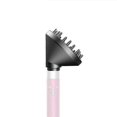 thumbnail image 4 of 2025 For HS01/HS05 Diffuser for Supersonic Hairdryer Replacement HS01/HS05, 4 of 5
