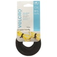 thumbnail image 1 of Sujetadores de la marca Velcro(r) Velcro(r) Brand Fasteners  95172, 1 of 1