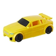 Transformers Collectible Bumblebee Action Figure, 2.50 x 9.00 x 6.50