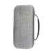thumbnail image 4 of Portable Carrying Case Bag for Asus ROG Ally Console Accessories, 4 of 5