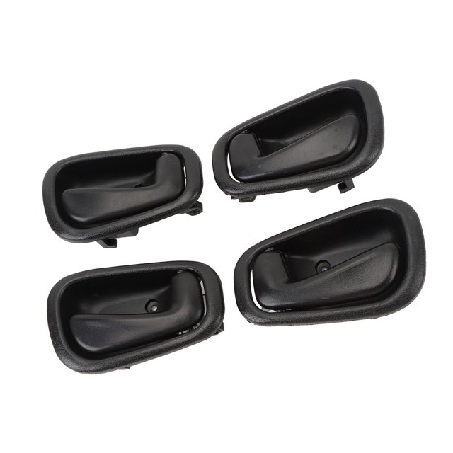692050205050c0, De Puerta Trasera Trasera Delantera Delantera Delantera Ergonómica Resistente Para El Sedán Le