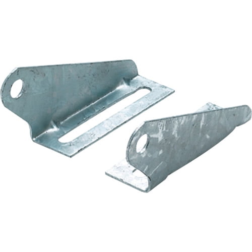 Seachoice Split Keel Roller Bracket 2 Pack Walmart Com Walmart Com Seachoice Split Keel Roller Bracket 2 Pack Walmart Com Walmart Com