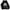 Z02_Black, variant on Hoodies For Teens Boys Womens Cute Sweatshirt Hoodie For Teen Girls Clothes Graphic Design Pullover Sweatshirts Boys Hoodies Size 10 12 14-16 Christmas Black