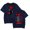 Navy, variant on Diljit Dosanjh T-shirt Dil-Luminati Tour Merch Women Men Crewneck Short Sleeve Fashion Tee