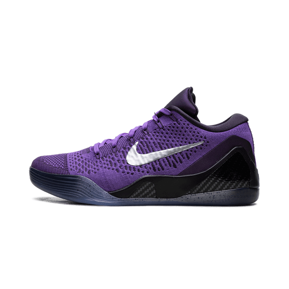 NIKE MENS Kobe 9 Elite Low Protro "Moonwalker (2025)" IM0465 500 IM0465 500 from Stadium Goods