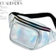 thumbnail image 4 of Bolsa Cangurera Shendy Vendy Casual Para Mujer Ligera Multifuncional, 4 of 6