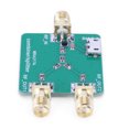 thumbnail image 3 of DC-3GHz Combinador/divisor 1 en 2 piezas reemplazo del módulo divisor para la radio SDR, 3 of 7