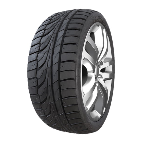Llanta Dohvan 205/55 ZR Rin 16 94W XL PHASION