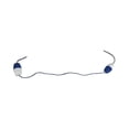 thumbnail image 5 of Safety Float Line,Swimming Pool Safety Separation Rope, 5 of 5