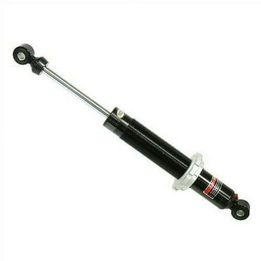 Front Shock 120206 Replacement For Arctic Cat Snowmobiles