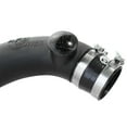 thumbnail image 3 of AFE Filters 51-74001 Momentum HD Pro DRY S Air Intake System, 3 of 5