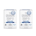 thumbnail image 1 of Tratamiento para el acné Soap Grandpa's Thylox con un 3% de azufre natural, 1 of 6