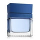 thumbnail image 2 of Perfume Guess Seductive Blue Eau de Toilette 50 ml para hombre, 2 of 5