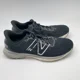 thumbnail image 1 of New Balance Sneakers Mens 13 Fresh Foam X 880 V13 M880K13 Black Running Shoes, 1 of 5