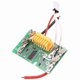 thumbnail image 2 of Suitable for Makita 18V Battery Pcb Bms Accessories, 2 of 5
