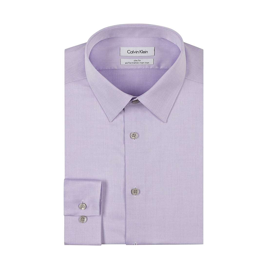 calvin klein men's dress shirt slim fit non iron herringbone Amazon.com: Calvin Klein Men's Dress Shirt Slim Fit Non Iron Herringbone : Clothing, Shoes & Jewelry