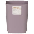 thumbnail image 2 of Neatfreak Kids Compact Waste Bin, 2 of 8