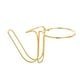 thumbnail image 5 of Soporte para cubo de hielo Strade Fareast Limited Dorado 43,5x18cm, 5 of 8