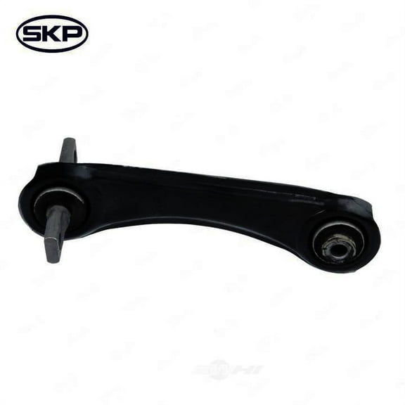 SKP SK520671 Suspension Control Arm