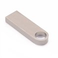 thumbnail image 4 of 2TB usb flash drives usb stick Waterproof Metal key USB flash drive Gold 2TB, 4 of 5