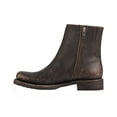 thumbnail image 2 of Frye Veronica Leather Boot, 7, 2 of 3