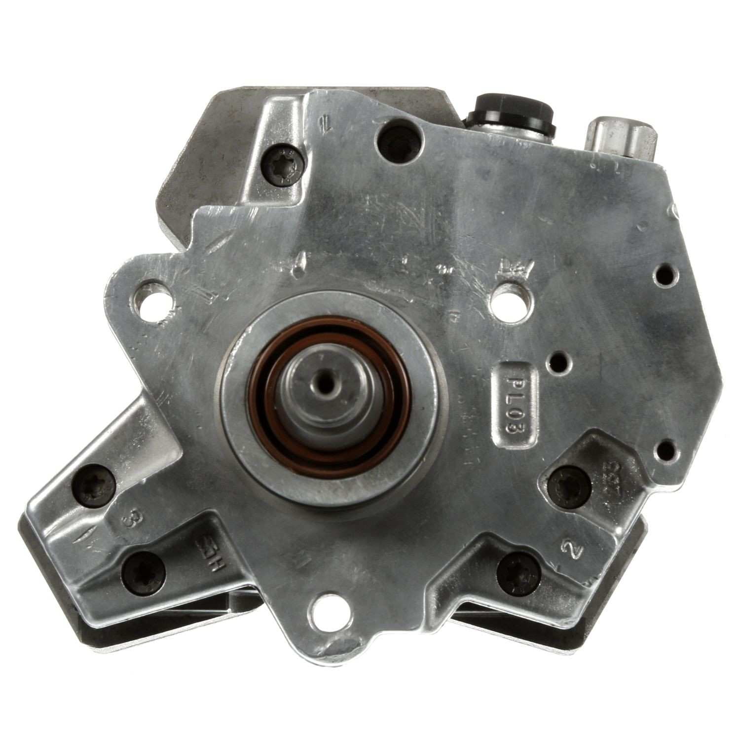 Delphi Fuel Injection Pump P/N:EX836008 Fits select: 2003-2007 DODGE RAM 2500, 2003-2007 DODGE RAM 3500