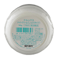 thumbnail image 4 of Crema de noche Shiseido Deluxe Moist (R) 50 ml, 4 of 4