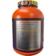 thumbnail image 2 of Proteina Myo-Vector Dragon Whey Fresa 5lbs, 2 of 2