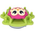 thumbnail image 3 of Bobbin Coil Holder Thread Buddies Organizer Storage Box Reusable DIY Embroidery Sewing Parts, 3 of 9
