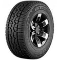thumbnail image 1 of GT Radial IcePro LT3 Winter LT275/65R18 E 123/120R Tire, 1 of 1
