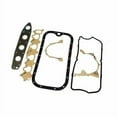 thumbnail image 2 of For Suzuki Complete Engine Gasket Kit Mpfi SJ413 Zen Esteem Super Carry, 2 of 5