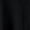 black, variant on Women's Strapless Backless V-Neck Tight-Fitting Short Dress Sexy Dress