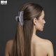 thumbnail image 4 of Paquete 12 Pinzas para Cabello 9.5 cm Diferentes Colores, 4 of 6