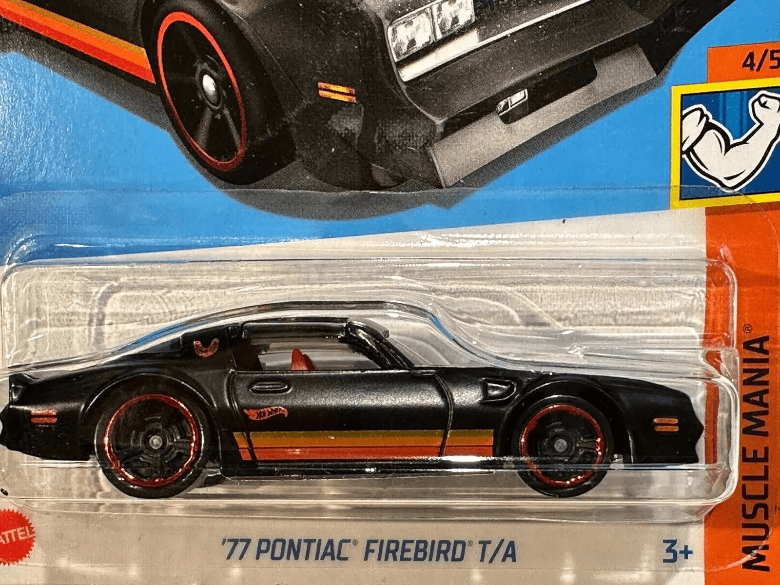 9bbbb7e2-565a-4812-9976-