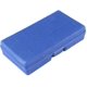 thumbnail image 2 of Bolts Stud Removal Tools, Broken Nut Screw Extractor Convenient Screw & Bolt Extraction 12 Piec, 2 of 5
