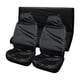 thumbnail image 1 of Funda para asiento de coche TQEHS lote Y8 R2I6 tela Oxford impermeable, 1 of 6