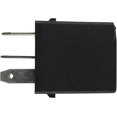thumbnail image 5 of WVE by NTK 1R1367 Relais d'Embrayage A/C, 1 Pack, 5 of 5