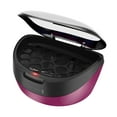 Remington® Ionic Conditioning Hair Setter, Purple, H5600H