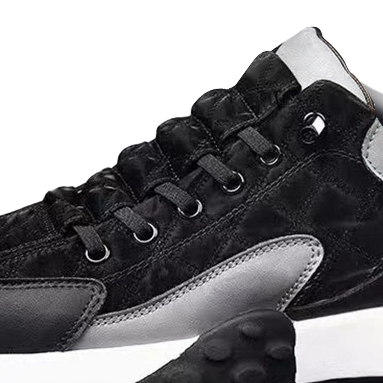 Dsquared shoes 218 new arrivals