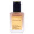 thumbnail image 2 of Base de maquillaje Skin Fetish Sublime Perfection - 21 Medium de Pat Mcgrath Labs para mujer - 34 ml, 2 of 8