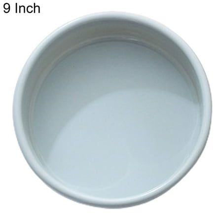 

UDIYO Cake Mold Cake Mold Eco-friendly Easy to Demold Silicone Baking Cake Mold Supplies for Dorm