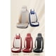 thumbnail image 5 of Juego completo de fundas de asiento de coche de cuero napa de lujo para Honda Civic 2015 Renault Koleos Astra G Tugella Jetta MK6 Accesorios interiores, 5 of 5