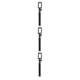 thumbnail image 3 of Tholdsy Portable Retractable Selfie Stick Phone Monopod Accessories Handheld Photo Traveling Bracket Cellphone Type1 NO1, 3 of 6