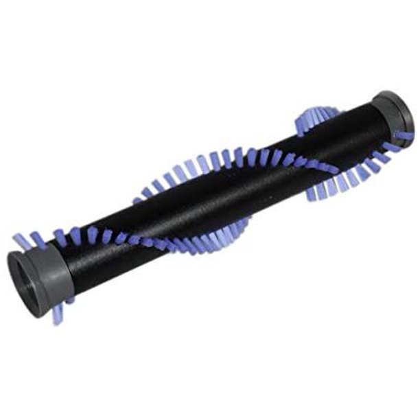 Replacement Part For Windsor SR12 Sensor Upright Vacuum Cleaner 12