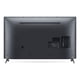 thumbnail image 4 of TV LG 55 pulgadas Smart TV Pantalla 4k Uhd Thinq WebOS Bluetooth |LG Smart TV / Quad Core Processor /, 4 of 4