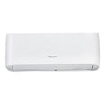 thumbnail image 1 of MiniSplit Hisense On/Off Solo Frío 12,000 BTU's 115V AC121CF, 1 of 4