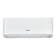 thumbnail image 1 of MiniSplit Hisense On/Off Frío-Calor 12,000 BTU's 220V AH122CF, 1 of 4